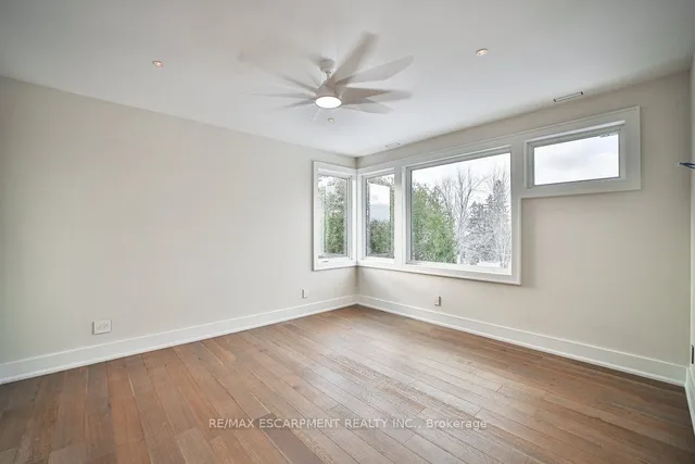 Additional image 23 of 2284 Side 1 Rd