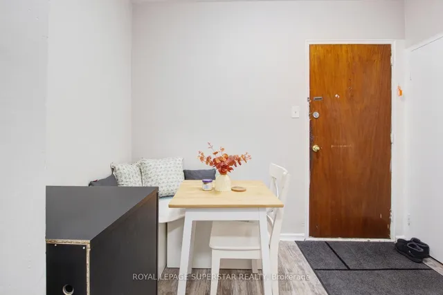 Additional image 25 of 57 Mericourt Rd Unit 201