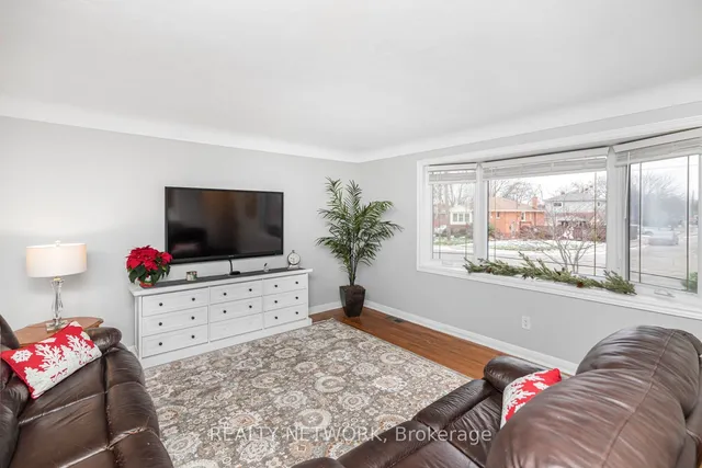 Additional image 6 of 16 Fernwood Cres