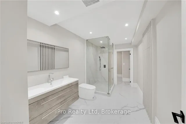 Additional image 32 of 3232 GUELPH Line