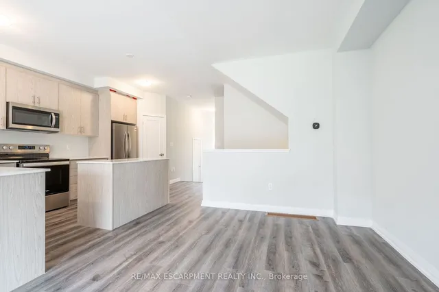 Additional image 15 of 215 Lormont Blvd Unit Lot 13