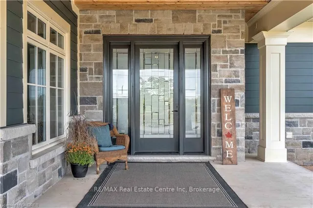 Additional image 28 of 4496 HENDERSON Rd