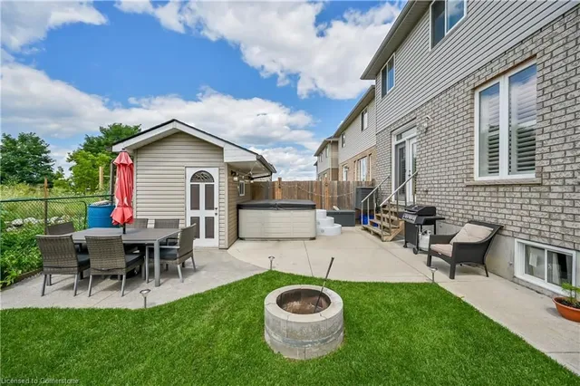 Additional image 36 of 130 Chartwell Circle