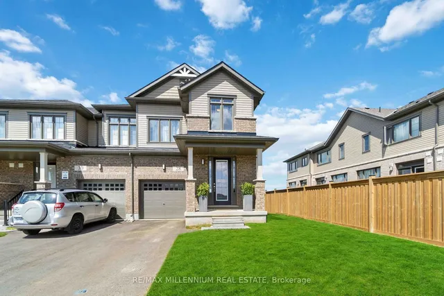 Additional image 2 of 28 Freedom Cres