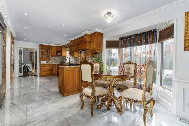 Additional image 15 of 28 Stonegate Dr