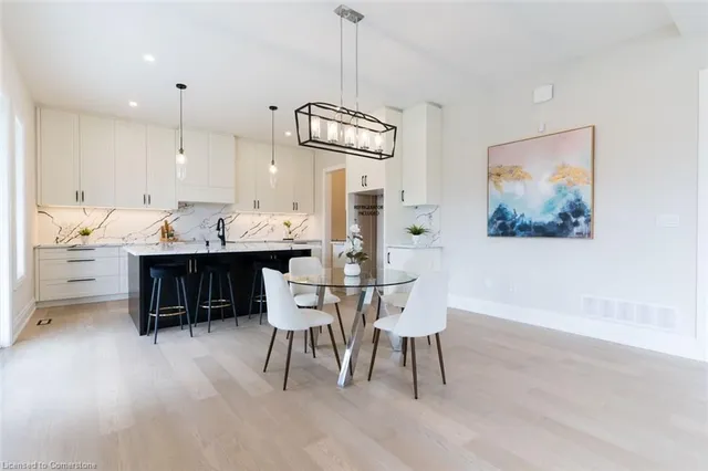 Additional image 7 of 1 West Ave