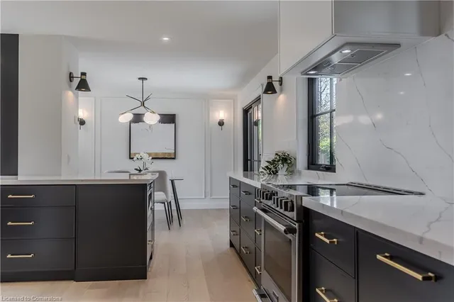 Additional image 33 of 3029 Eva Dr