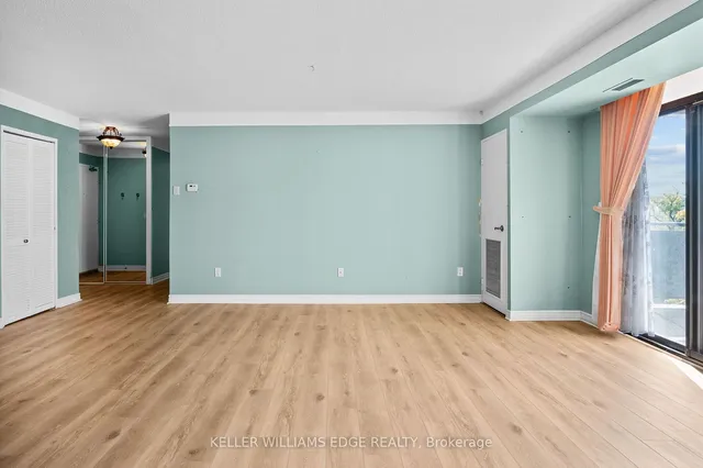 Additional image 8 of 301 Frances Ave Unit 404