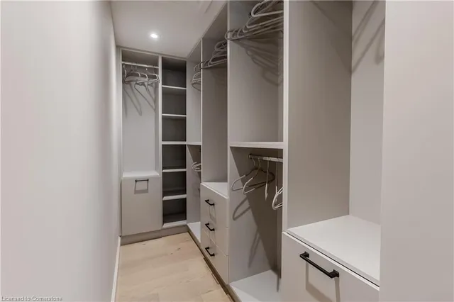 Additional image 37 of 3029 Eva Dr