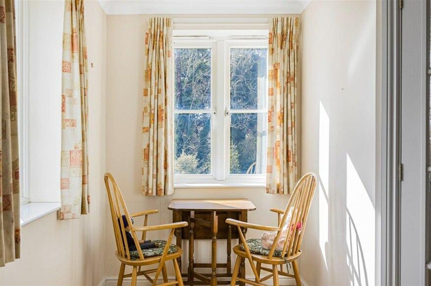 Additional image 3 of Southdown Road, Harpenden, AL5