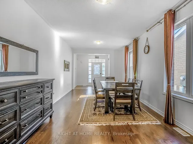 Additional image 7 of 653 Langholm St