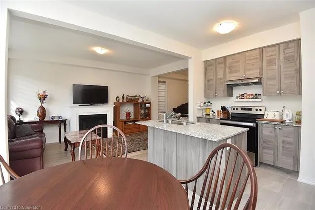 Additional image 14 of 28 Fairey Cres