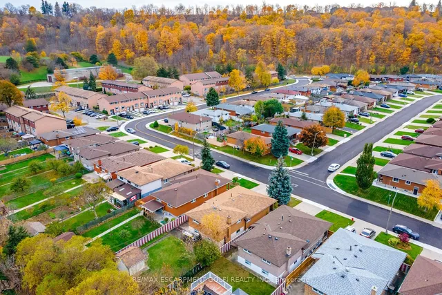 Additional image 40 of 98 Summercrest Dr