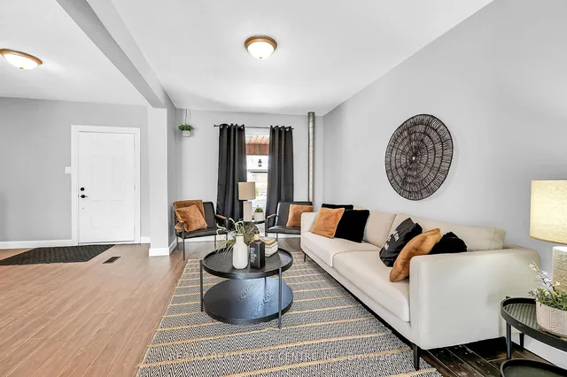 Additional image 7 of 14 Keith St