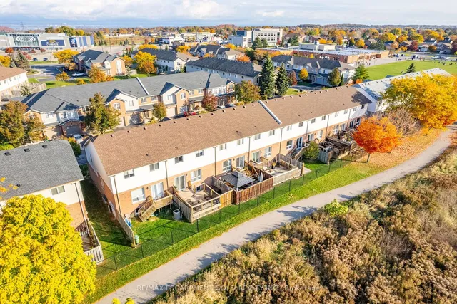 Additional image 29 of 800 PARAMOUNT Dr Unit 38