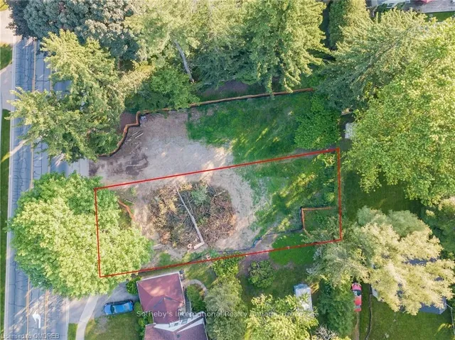 Additional image 8 of 2381 LAKESHORE Rd