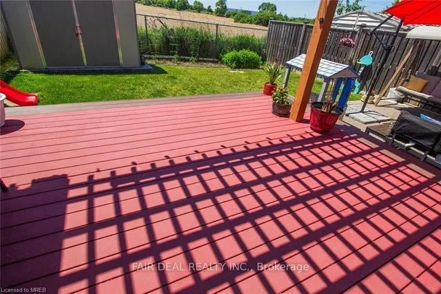 Additional image 17 of 147 Pelech Cres