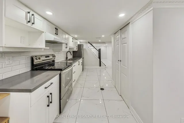 Additional image 29 of 763 Tate Ave