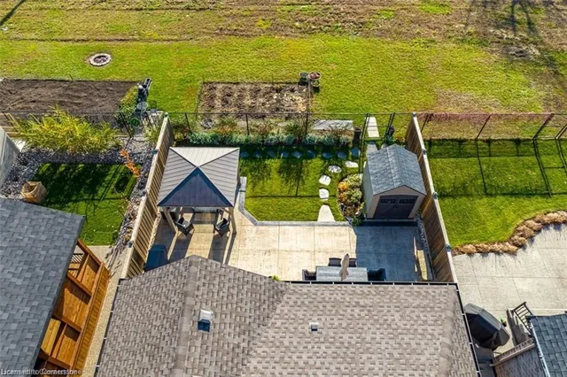 Additional image 48 of 135 Greti Dr