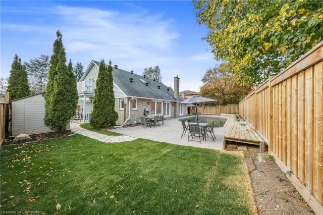 Additional image 37 of 245 Stadacona Ave