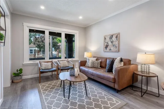 Additional image 7 of 104 Edgemont St