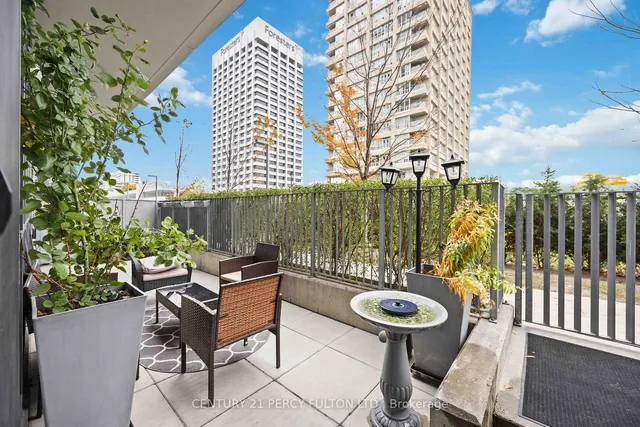 Additional image 33 of 6 Sonic Way Unit 103