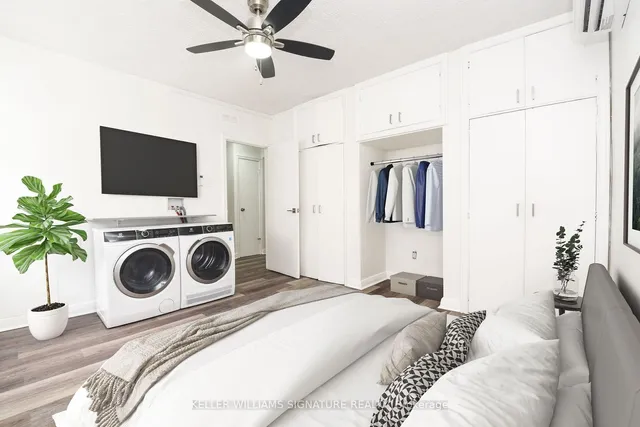 Additional image 22 of 145 Victoria Ave