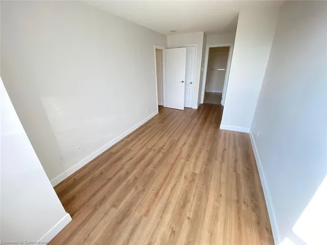 Additional image 23 of 135 James St Unit 1206