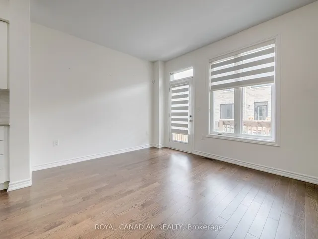 Additional image 12 of 476 Bergamot Ave