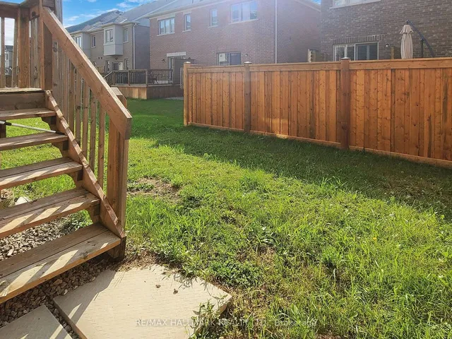 Additional image 31 of 3962 Thomas Alton Blvd