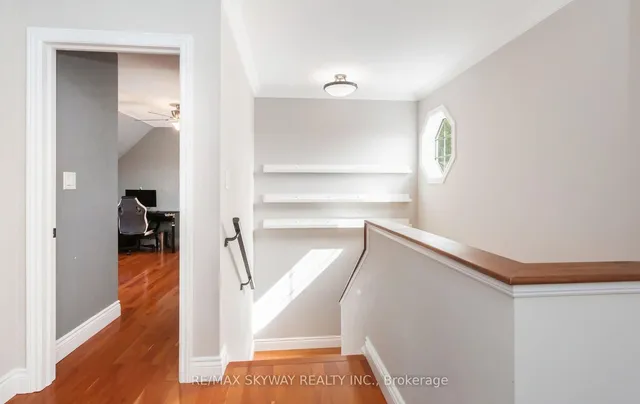 Additional image 26 of 5628 HIGHWAY 7