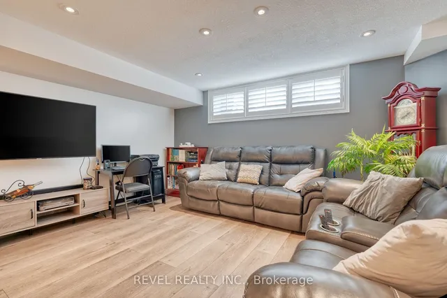 Additional image 23 of 135 Greti Dr
