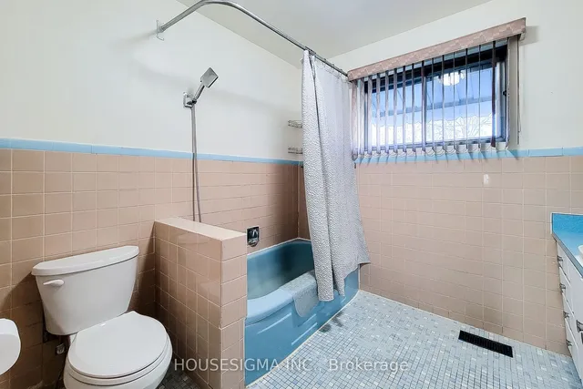 Additional image 21 of 185 East Ave