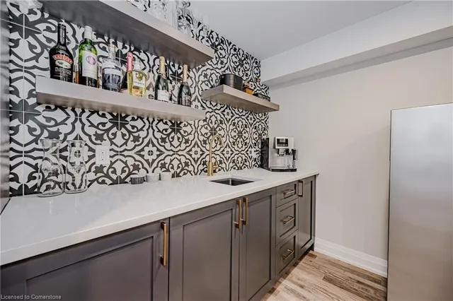 Additional image 39 of 139 Humphrey St