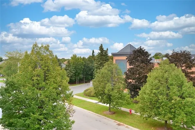 Additional image 27 of 170 Rockhaven Lane Unit 320