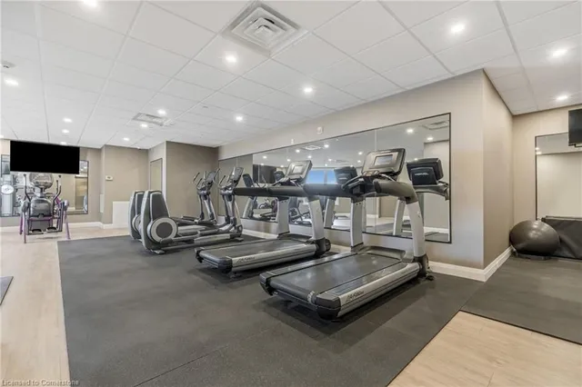 Additional image 23 of 101 Shoreview Pl Unit 113