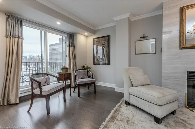 Additional image 19 of 430 Pearl St Unit 311