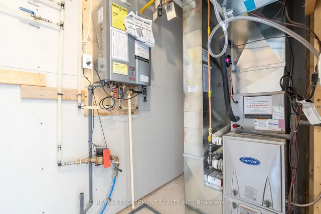 Additional image 22 of 11 Raspberry Lane