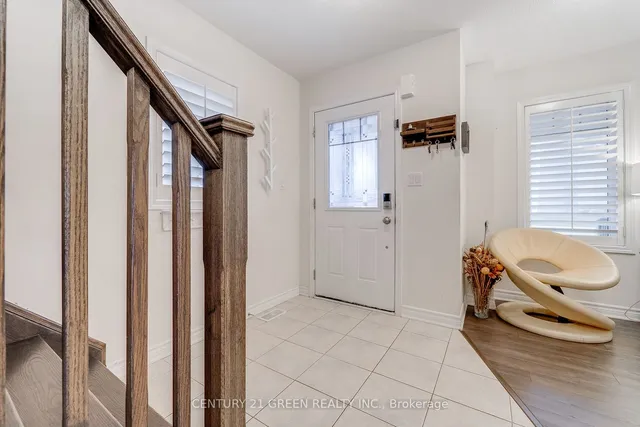 Additional image 5 of 303 Yates Dr