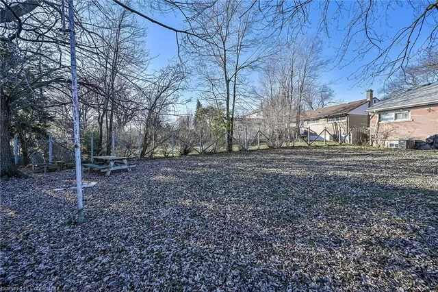Additional image 38 of 465 East 36th St