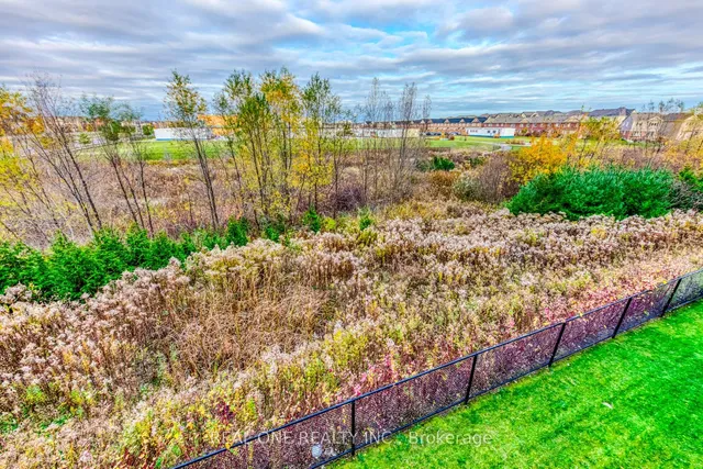 Additional image 20 of 1105 Leger Way Unit 223