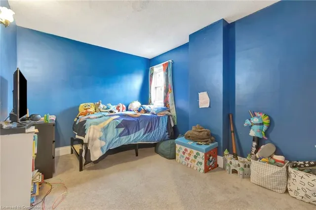 Additional image 21 of 110 Paling Ave