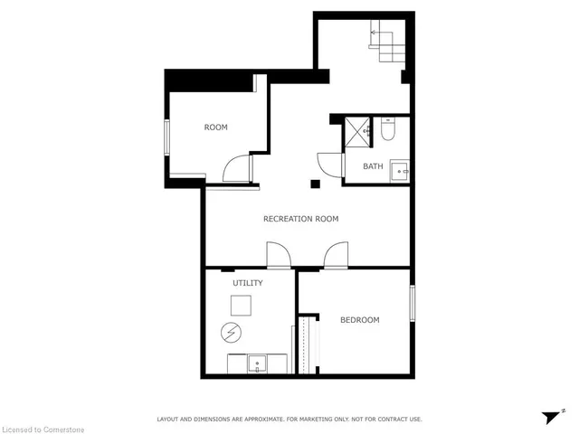 Additional image 48 of 642 West 5th St