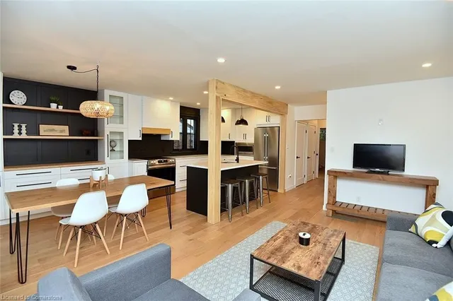 Additional image 6 of 145 Winchester Blvd