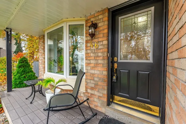 Additional image 4 of 46 VESPER Crt