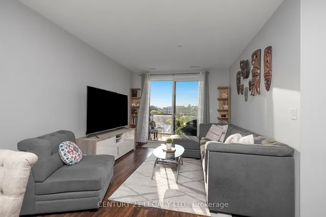 Additional image 17 of 383 Main St Unit 424