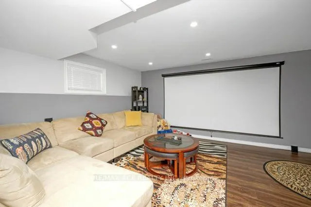 Additional image 29 of 136 Palacebeach Tr