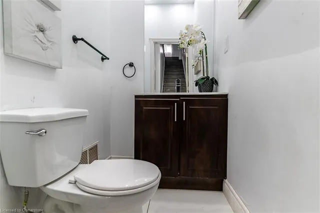 Additional image 15 of 334 Cannon St