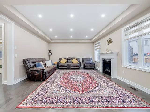 Additional image 10 of 1527 Mendelson Hts