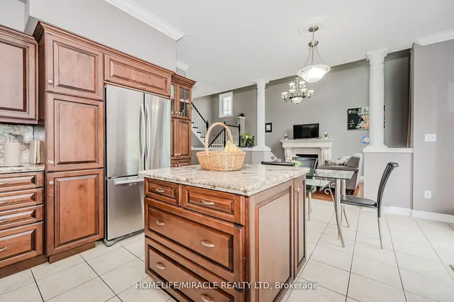 Additional image 17 of 80 Meadowbank Dr